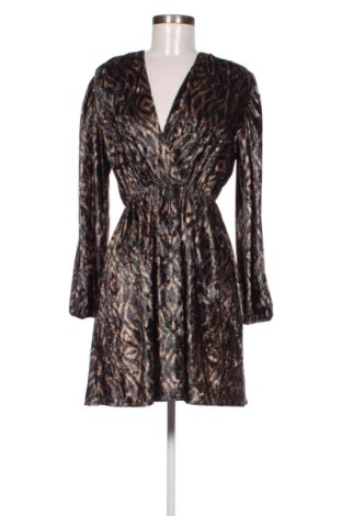 Kleid Lynne, Größe M, Farbe Mehrfarbig, Preis € 19,00, #137644360