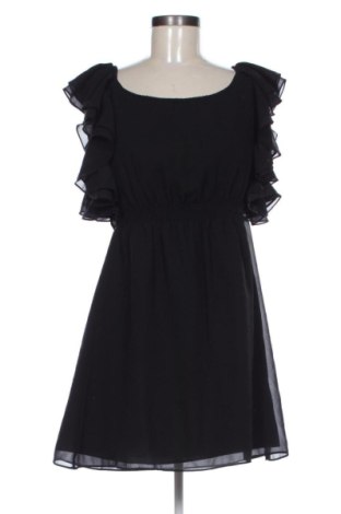 Šaty  Twist & Tango, Velikost M, Barva Černá, Cena  388,00 Kč, #137644397