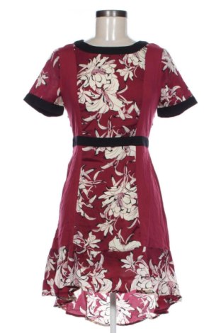 Kleid Ezra, Größe XS, Farbe Mehrfarbig, Preis € 31,82, #137644427