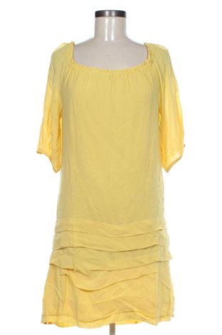 Ruha TWINSET, Méret M, Szín Sárga, Ár 27 023 Ft, #137644660