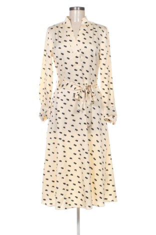 Рокля H&M, Размер M, Цвят Многоцветен, Цена 26,00 €, #137644680