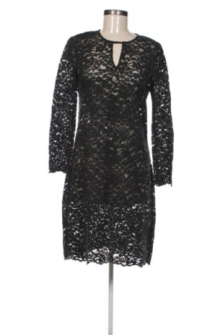 Ruha Unbranded, Méret M, Szín Fekete, Ár 3 901 Ft, #137644797