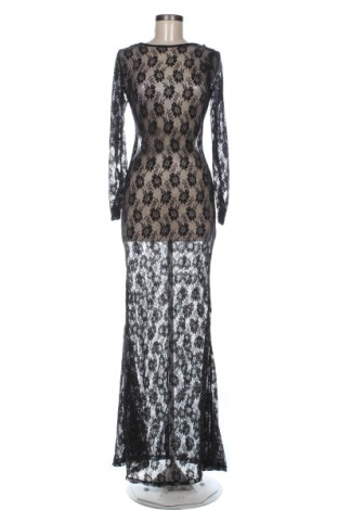 Kleid Unbranded, Größe S, Farbe Schwarz, Preis € 11,00, #137644880