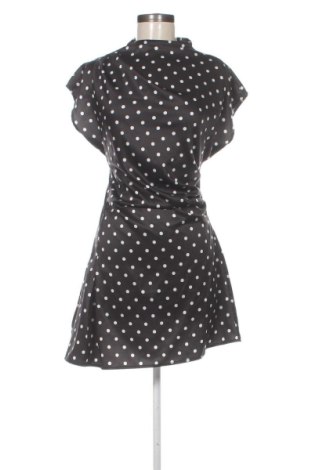 Kleid SHEIN, Größe S, Farbe Mehrfarbig, Preis € 15,00, #137645155