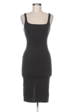 Рокля Zara, Размер S, Цвят Черен, Цена 29,00 €, #137645179