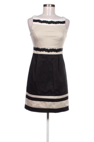 Kleid Sandro Ferrone, Größe S, Farbe Mehrfarbig, Preis € 113,17, #137645210