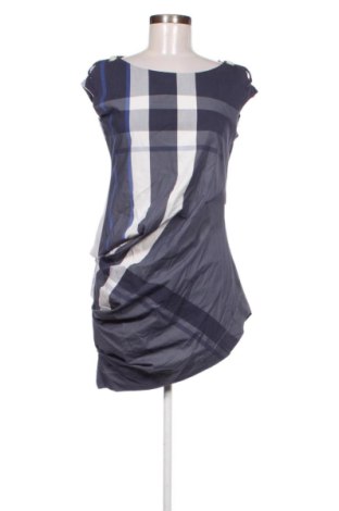 Kleid Nara Camicie, Größe L, Farbe Mehrfarbig, Preis € 37,40, #137645228