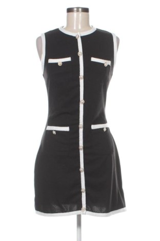 Kleid Forever 21, Größe S, Farbe Mehrfarbig, Preis € 18,00, #137645274