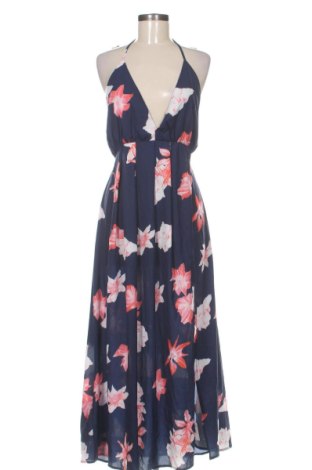 Rochie Unbranded, Mărime L, Culoare Multicolor, Preț 125,98 Lei, #137645299