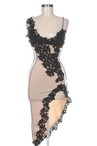 Ruha Unbranded, Méret XS, Szín Bézs, Ár 4 965 Ft, #137645654