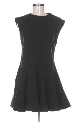 Kleid Xside, Größe L, Farbe Schwarz, Preis € 18,00, #137645817