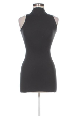 Kleid Pull&Bear, Größe XS, Farbe Schwarz, Preis € 12,00, #137646105