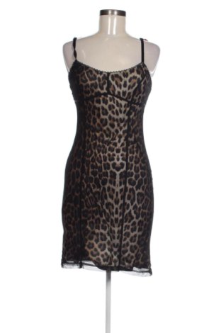 Kleid Vip, Größe S, Farbe Mehrfarbig, Preis € 15,00, #137646108