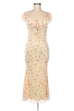 Kleid SHEIN, Größe M, Farbe Mehrfarbig, Preis € 27,00, #137646121
