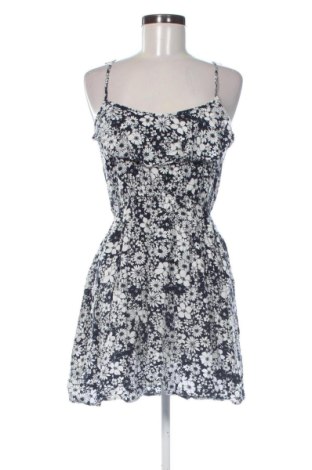 Šaty  Cotton On, Veľkosť M, Farba Viacfarebná, Cena  10,00 €, #137646196
