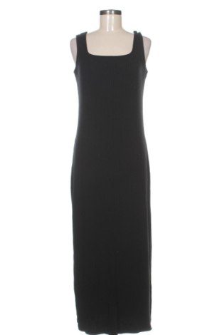Kleid Promise, Größe L, Farbe Schwarz, Preis € 31,00, #137646203