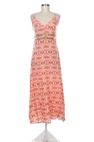 Kleid Unbranded, Größe M, Farbe Mehrfarbig, Preis € 17,00, #137646244
