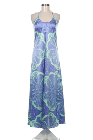 Kleid Unbranded, Größe M, Farbe Mehrfarbig, Preis € 17,00, #137646268