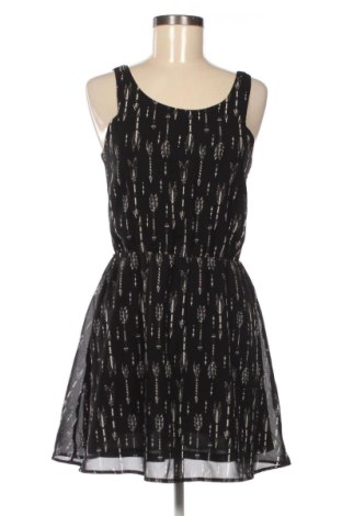 Kleid H&M, Größe M, Farbe Mehrfarbig, Preis € 10,00, #137646427