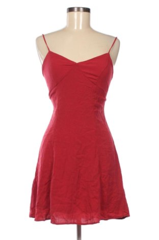 Ruha H&M, Méret S, Szín Piros, Ár 5 319 Ft, #137646482