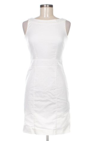 Рокля H&M, Размер S, Цвят Бял, Цена 14,00 €, #137646562