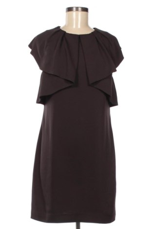 Kleid H&M, Größe M, Farbe Braun, Preis € 8,00, #137646577