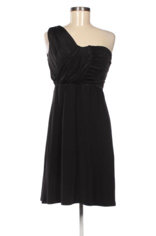 Kleid Unbranded, Größe S, Farbe Schwarz, Preis € 12,00, #137646578