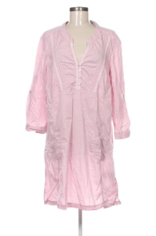 Kleid Cecil, Größe XXL, Farbe Rosa, Preis € 17,65, #137646586