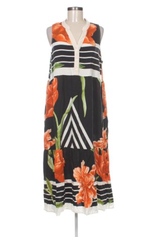 Kleid Unbranded, Größe XL, Farbe Mehrfarbig, Preis € 14,37, #137646606