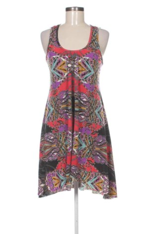 Kleid Unbranded, Größe M, Farbe Mehrfarbig, Preis € 14,00, #137646663