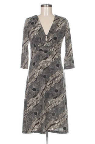 Kleid Vero Moda, Größe L, Farbe Mehrfarbig, Preis € 14,00, #137646797