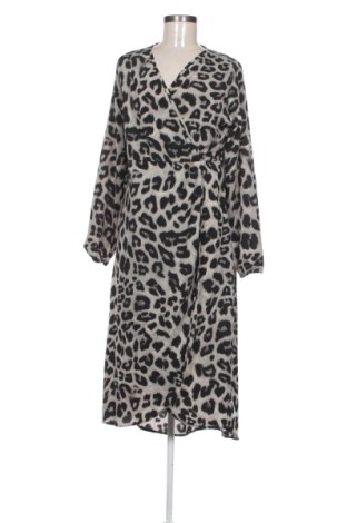 Kleid Unbranded, Größe L, Farbe Mehrfarbig, Preis € 15,00, #137646811