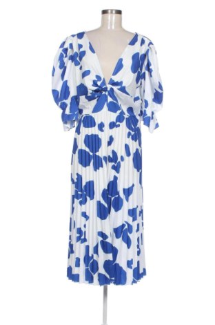Kleid Unbranded, Größe XXL, Farbe Mehrfarbig, Preis € 20,00, #137646830