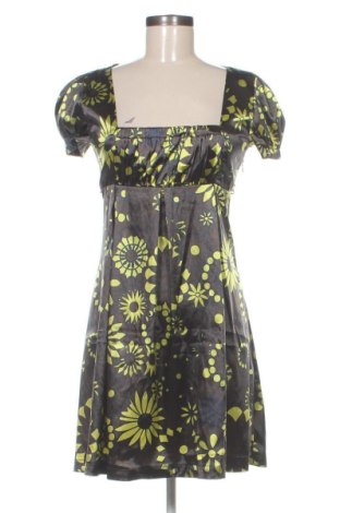 Kleid Orsay, Größe S, Farbe Mehrfarbig, Preis € 14,00, #137646849