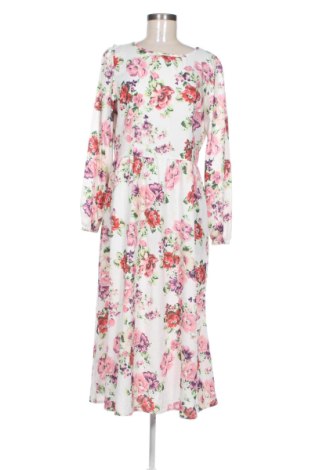 Kleid Unbranded, Größe M, Farbe Mehrfarbig, Preis € 26,57, #137646911