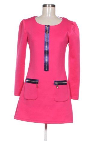 Kleid Myth, Größe M, Farbe Rosa, Preis € 30,00, #137647153