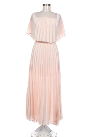 Kleid New Imperial, Größe M, Farbe Rosa, Preis € 23,00, #137647293