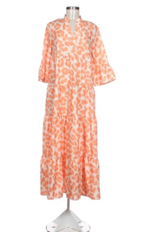 Kleid Unbranded, Größe M, Farbe Mehrfarbig, Preis € 20,00, #137647486