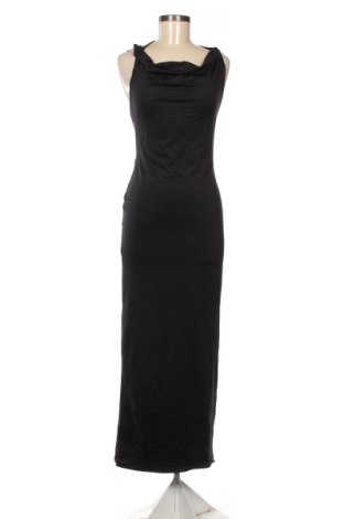 Kleid Unbranded, Größe M, Farbe Schwarz, Preis € 17,39, #137647649