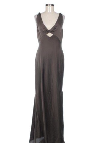 Φόρεμα ASOS DESIGN, Μέγεθος XL, Χρώμα Πράσινο, Τιμή 29,99 €, #137647770