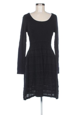Rochie Unbranded, Mărime M, Culoare Negru, Preț 43,99 Lei, #137647784