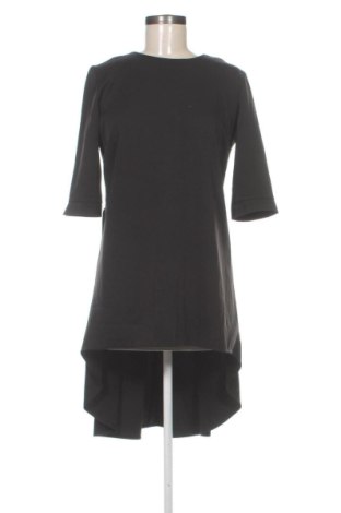 Φόρεμα Jordannis, Μέγεθος M, Χρώμα Μαύρο, Τιμή 12,00 €, #137647889