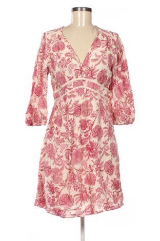 Kleid Maison 123, Größe L, Farbe Mehrfarbig, Preis € 40,20, #137647967