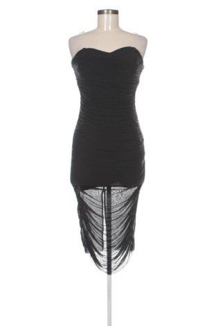 Kleid Unbranded, Größe M, Farbe Schwarz, Preis € 23,00, #137647996