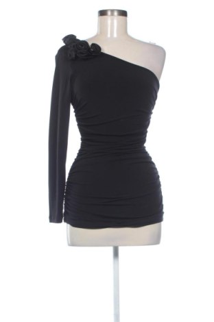 Rochie Unbranded, Mărime XS, Culoare Negru, Preț 112,99 Lei, #137647999