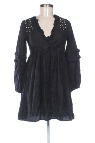 Ruha Zara, Méret XS, Szín Fekete, Ár 5 609 Ft, #137648015