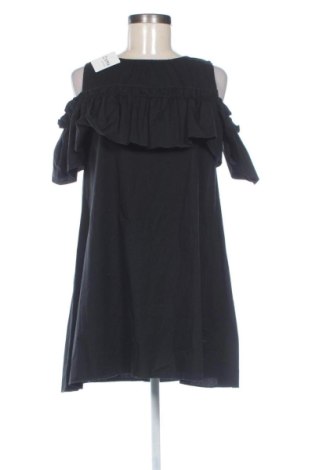Ruha Unbranded, Méret S, Szín Fekete, Ár 4 549 Ft, #137648144