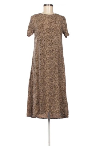 Kleid House, Größe S, Farbe Mehrfarbig, Preis € 15,43, #137648356