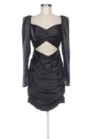 Φόρεμα Glamaker, Μέγεθος S, Χρώμα Μαύρο, Τιμή 24,99 €, #137648489