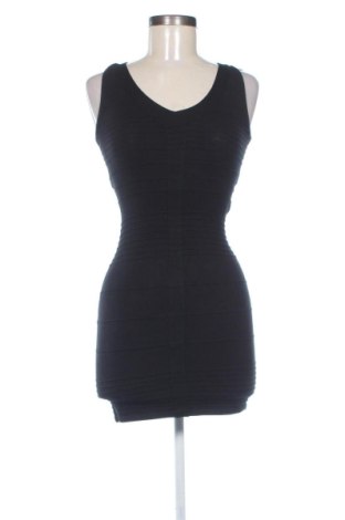 Rochie Unbranded, Mărime XS, Culoare Negru, Preț 37,99 Lei, #137648539